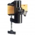 Manfrotto Column Clamp MN349 Manfrotto Column Clamp MN349