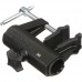 Manfrotto Column Clamp MN349 Manfrotto Column Clamp MN349