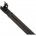 Manfrotto On-Ground Tripod Spreader MN165 Manfrotto On-Ground Tripod Spreader MN165
