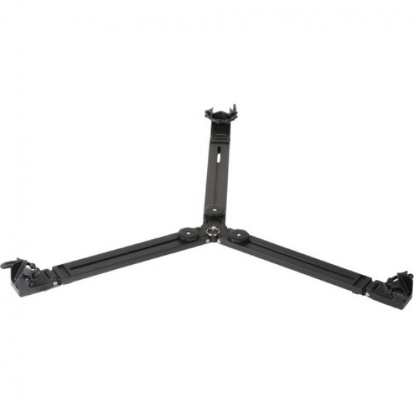 Manfrotto On-Ground Tripod Spreader MN165
