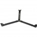 Manfrotto On-Ground Tripod Spreader MN165 Manfrotto On-Ground Tripod Spreader MN165