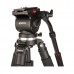Kenro Standard Video Tripod Kit (Aluminium) VT102