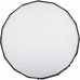 Interfit 120cm Deep Parabolic Softbox with Grid Interfit 120cm Deep Parabolic Softbox with Grid