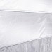 Interfit 120cm Deep Parabolic Softbox with Grid Interfit 120cm Deep Parabolic Softbox with Grid