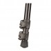 Kenro Standard Video Tripod Kit (Aluminium) VT102