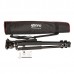 Kenro Standard Video Tripod Kit (Aluminium) VT102