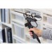 Rode PG2-R Shock Mounted Microphone Pistol Grip Rode PG2-R Shock Mounted Microphone Pistol Grip