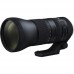 Tamron SP 150-600mm f/5-6.3 Di VC USD G2 for Nikon F Tamron SP 150-600mm f/5-6.3 Di VC USD G2 for Nikon F