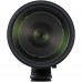 Tamron SP 150-600mm f/5-6.3 Di VC USD G2 for Nikon F Tamron SP 150-600mm f/5-6.3 Di VC USD G2 for Nikon F
