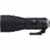 Tamron SP 150-600mm f/5-6.3 Di VC USD G2 for Nikon F Tamron SP 150-600mm f/5-6.3 Di VC USD G2 for Nikon F