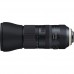 Tamron SP 150-600mm f/5-6.3 Di VC USD G2 for Nikon F Tamron SP 150-600mm f/5-6.3 Di VC USD G2 for Nikon F