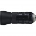 Tamron SP 150-600mm f/5-6.3 Di VC USD G2 for Nikon F Tamron SP 150-600mm f/5-6.3 Di VC USD G2 for Nikon F