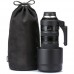 Tamron SP 150-600mm f/5-6.3 Di VC USD G2 for Nikon F Tamron SP 150-600mm f/5-6.3 Di VC USD G2 for Nikon F