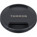 Tamron SP 150-600mm f/5-6.3 Di VC USD G2 for Nikon F Tamron SP 150-600mm f/5-6.3 Di VC USD G2 for Nikon F
