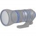 Tamron SP 150-600mm f/5-6.3 Di VC USD G2 for Nikon F Tamron SP 150-600mm f/5-6.3 Di VC USD G2 for Nikon F