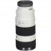 Sony 70-200mm f4 G OSS Full Frame Lens Sony 70-200mm f4 G OSS Full Frame Lens