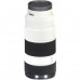 Sony 70-200mm f4 G OSS Full Frame Lens Sony 70-200mm f4 G OSS Full Frame Lens
