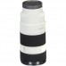 Sony 70-200mm f4 G OSS Full Frame Lens Sony 70-200mm f4 G OSS Full Frame Lens