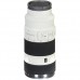 Sony 70-200mm f4 G OSS Full Frame Lens Sony 70-200mm f4 G OSS Full Frame Lens