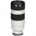 Sony 70-200mm f4 G OSS Full Frame Lens Sony 70-200mm f4 G OSS Full Frame Lens