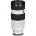 Sony 70-200mm f4 G OSS Full Frame Lens Sony 70-200mm f4 G OSS Full Frame Lens
