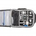 Think Tank Airport Security V3.0 Carry On (Black)