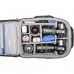 Think Tank Airport Security V3.0 Carry On (Black)