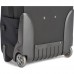 Think Tank Airport Security V3.0 Carry On (Black)
