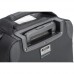 Think Tank Airport Security V3.0 Carry On (Black)