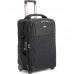 Think Tank Airport Security V3.0 Carry On (Black)