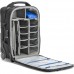 Think Tank Airport Security V3.0 Carry On (Black)