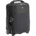 Think Tank Airport International V3 Carry On Roller Bag (Black)