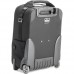 Think Tank Airport International V3 Carry On Roller Bag (Black)