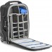 Think Tank Airport International V3 Carry On Roller Bag (Black)