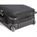 Think Tank Airport International V3 Carry On Roller Bag (Black)