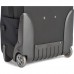 Think Tank Airport International V3 Carry On Roller Bag (Black)