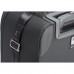 Think Tank Airport International V3 Carry On Roller Bag (Black)