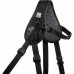 BlackRapid Hybrid Breathe Dual Camera Strap