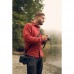 BlackRapid Hybrid Breathe Dual Camera Strap