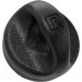 BlackRapid FastenR FR-5 Breathe Camera Attachment BlackRapid FastenR FR-5 Breathe Camera Attachment