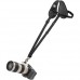 Black Rapid Curve Breathe Camera Strap Black Rapid Curve Breathe Camera Strap