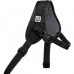 Black Rapid Curve Breathe Camera Strap Black Rapid Curve Breathe Camera Strap