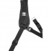 Black Rapid Curve Breathe Camera Strap Black Rapid Curve Breathe Camera Strap