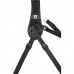 Black Rapid Curve Breathe Camera Strap Black Rapid Curve Breathe Camera Strap