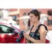 Black Rapid Curve Breathe Camera Strap Black Rapid Curve Breathe Camera Strap