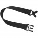 BlackRapid Bert Breathe Under-Arm Extension Strap 