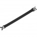 BlackRapid Bert Breathe Under-Arm Extension Strap 
