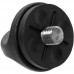 BlackRapid FastenR FR-5 Breathe Camera Attachment BlackRapid FastenR FR-5 Breathe Camera Attachment