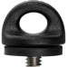 BlackRapid FastenR FR-5 Breathe Camera Attachment BlackRapid FastenR FR-5 Breathe Camera Attachment