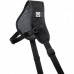 BlackRapid Sport Left Breathe Camera Strap BlackRapid Sport Left Breathe Camera Strap